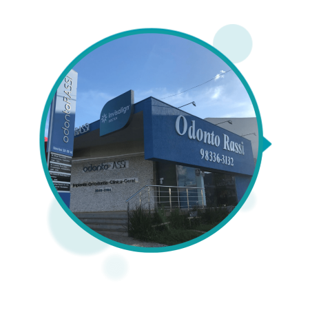 Odonto Rassi (1)-min