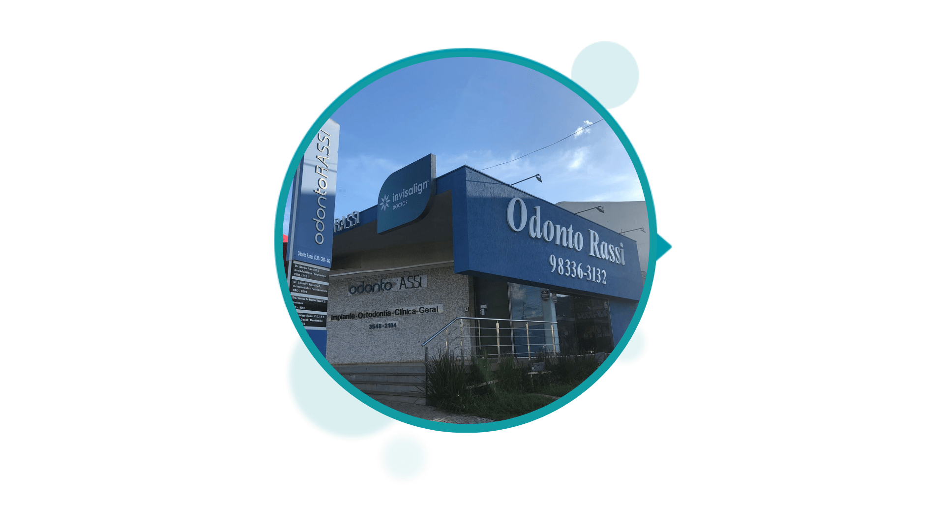 Odonto Rassi (1)-min